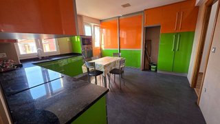 Piso en venta en Castro en Castro Urdiales