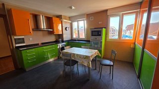 Piso en venta en Castro en Castro Urdiales