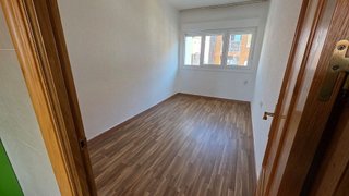 Piso en venta en Castro en Castro Urdiales