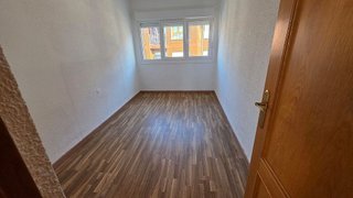 Piso en venta en Castro en Castro Urdiales