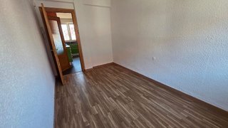 Piso en venta en Castro en Castro Urdiales