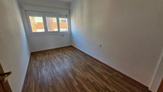 Piso en venta en Castro en Castro Urdiales