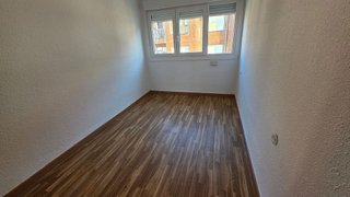 Piso en venta en Castro en Castro Urdiales