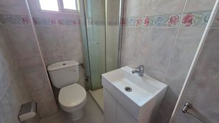 Piso en venta en Castro en Castro Urdiales