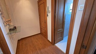 Piso en venta en Castro en Castro Urdiales