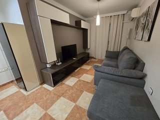 Piso en venta en Motril pueblo en Motril