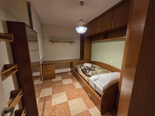 Piso en venta en Motril pueblo en Motril