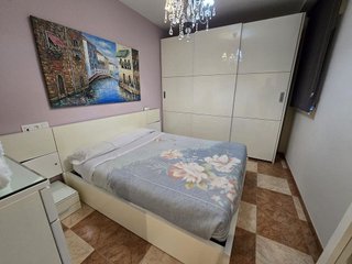 Piso en venta en Motril pueblo en Motril