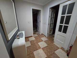 Piso en venta en Motril pueblo en Motril