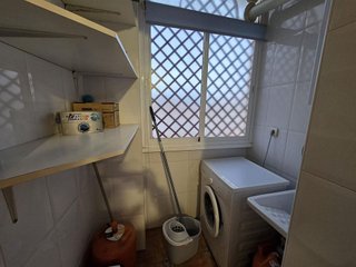 Piso en venta en Motril pueblo en Motril