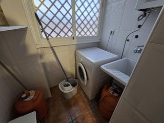 Piso en venta en Motril pueblo en Motril