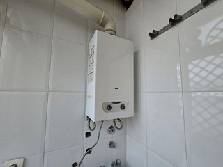 Piso en venta en Motril pueblo en Motril