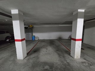 Piso en venta en Motril pueblo en Motril