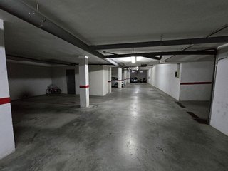 Piso en venta en Motril pueblo en Motril