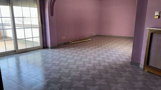 Ático en venta en Úbeda