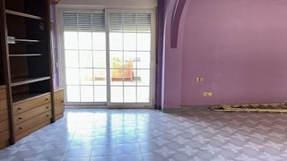 Ático en venta en Úbeda