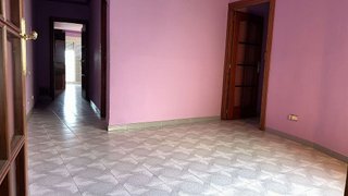 Ático en venta en Úbeda