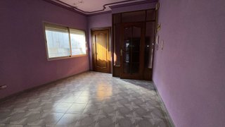 Ático en venta en Úbeda