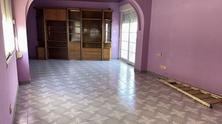 Ático en venta en Úbeda