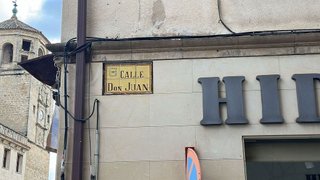 Ático en venta en Úbeda