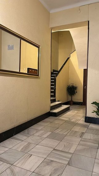 Ático en venta en Úbeda