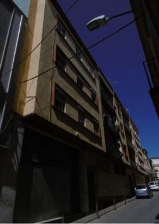 Ático en venta en Úbeda