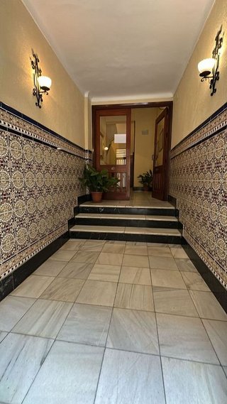 Ático en venta en Úbeda