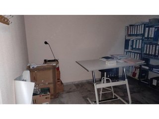 Oficina en venta en Centro en Puertollano