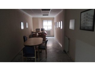 Oficina en venta en Centro en Puertollano