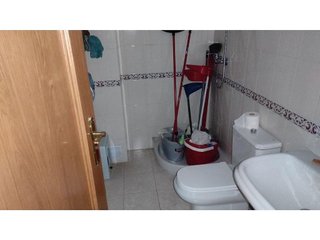Oficina en venta en Centro en Puertollano