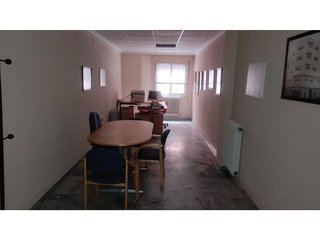 Oficina en venta en Centro en Puertollano