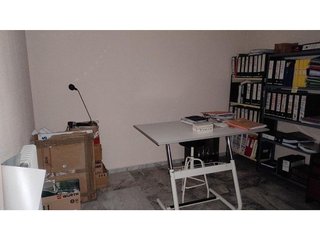 Oficina en venta en Centro en Puertollano