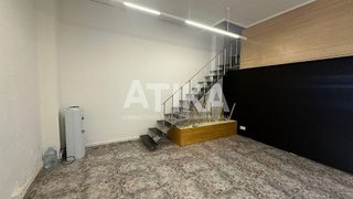 Local comercial en venta en Sant Josep-Zona Hospital en Ontinyent