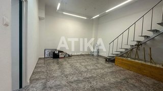 Local comercial en venta en Sant Josep-Zona Hospital en Ontinyent