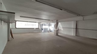 Local comercial en venta en Sant Josep-Zona Hospital en Ontinyent