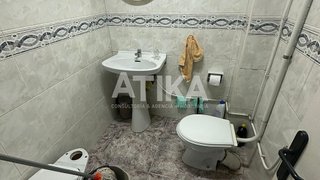 Local comercial en venta en Sant Josep-Zona Hospital en Ontinyent