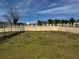 Terreno en venta en Haro