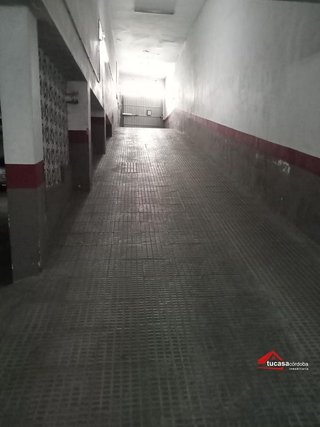 Garaje en venta en Viñuela - Rescatado en Córdoba