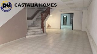 Local comercial en venta en Este en Castellón de la Plana