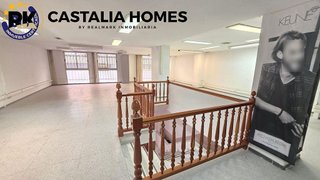 Local comercial en venta en Este en Castellón de la Plana