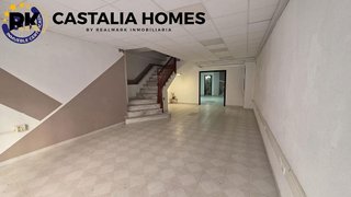 Local comercial en venta en Este en Castellón de la Plana