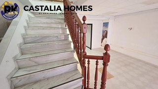 Local comercial en venta en Este en Castellón de la Plana