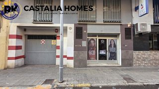 Local comercial en venta en Este en Castellón de la Plana
