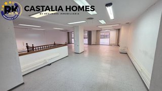 Local comercial en venta en Este en Castellón de la Plana