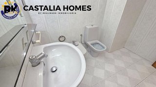 Local comercial en venta en Este en Castellón de la Plana