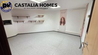 Local comercial en venta en Este en Castellón de la Plana