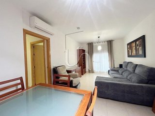 Piso en venta en Ctra Sanlúcar-Zona Cuatro Pinos en Puerto de Santa María (El)