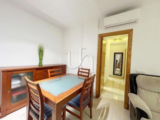 Piso en venta en Ctra Sanlúcar-Zona Cuatro Pinos en Puerto de Santa María (El)