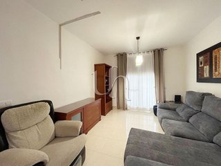 Piso en venta en Ctra Sanlúcar-Zona Cuatro Pinos en Puerto de Santa María (El)