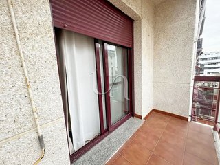 Piso en venta en Ctra Sanlúcar-Zona Cuatro Pinos en Puerto de Santa María (El)